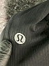 Lululemon Athletica Black Track Pants Size 0 (estimated) - photo 7
