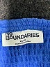 No Boundaries Blue Tube Top Size 20 - photo 7