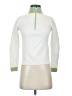 FALKE Ergonomic Sport System White Pullover Sweater Size XS - photo 1