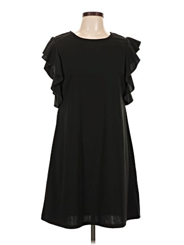 Arianna By Howards Casual Dress (view 1)