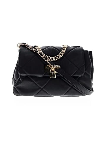 Steve Madden Crossbody Bag (view 1)