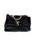 Steve Madden Black Crossbody Bag One size - photo 1