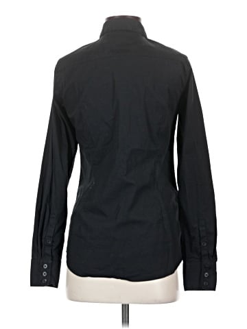 Ariat Long Sleeve Button-Down Shirt (view 2)