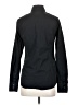 Ariat Solid Black Long Sleeve Button-Down Shirt Size S - photo 2
