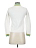 FALKE Ergonomic Sport System White Pullover Sweater Size XS - photo 2