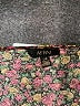 AFRM Brown Long Sleeve Blouse Size L - photo 7