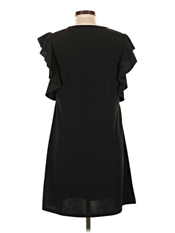 Arianna By Howards Casual Dress (view 2)