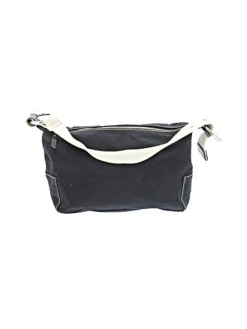 Gap Shoulder Bag (view 1)