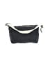 Gap 100% Cotton Black Shoulder Bag One size - photo 1