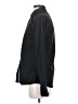 Ariat Solid Black Long Sleeve Button-Down Shirt Size S - photo 5