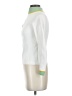 FALKE Ergonomic Sport System White Pullover Sweater Size XS - photo 5