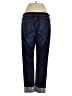 Rag & Bone/JEAN Blue Jeans Size 26 waist - photo 2