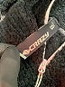 Assorted Brands Black Track Jacket Size S - photo 6