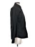 Ariat Solid Black Long Sleeve Button-Down Shirt Size S - photo 4