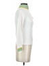FALKE Ergonomic Sport System White Pullover Sweater Size XS - photo 4
