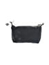 Gap 100% Cotton Black Shoulder Bag One size - photo 3