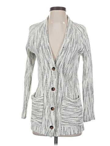Billy Reid Cardigan (view 1)