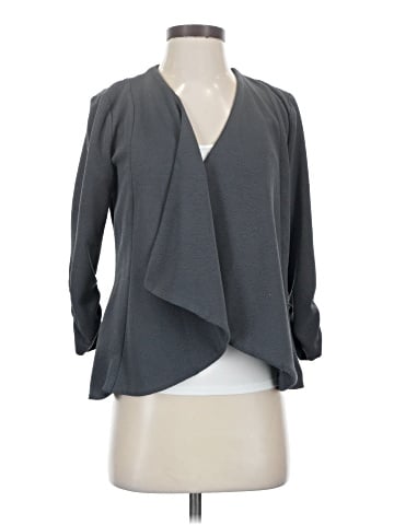Vanity Cardigan (view 1)