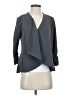 Vanity Gray Cardigan Size S - photo 1