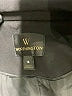 Worthington Black Blazer Size 16 - photo 6