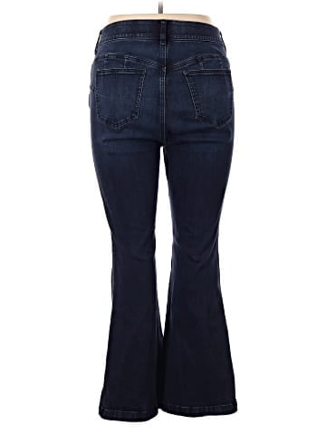 Torrid Jeans (view 2)