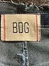 BDG Blue Jeans Size 28 waist - photo 7