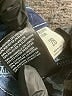 BDG Blue Jeans Size 28 waist - photo 8