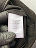 Katies Black Jacket Size 16 - photo 7