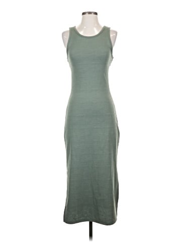 Roxy Casual Dress (view 1)