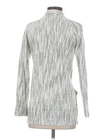 Billy Reid Cardigan (view 2)