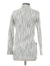 Billy Reid Gray Cardigan Size XS - photo 2