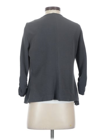 Vanity Cardigan (view 2)