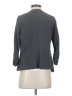 Vanity Gray Cardigan Size S - photo 2