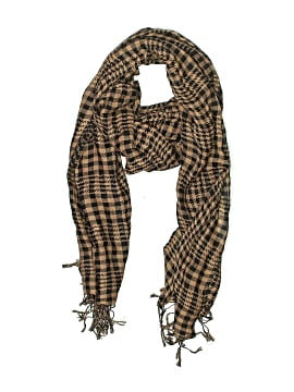 Unbranded Scarf (view 1)