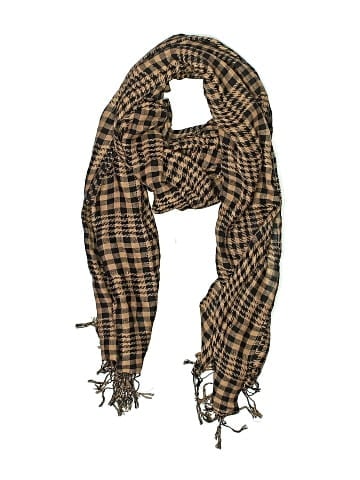 Unbranded Scarf (view 1)