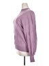 Xieerduo Purple Pullover Sweater Size XXL - photo 5