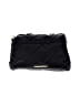 Steve Madden Black Crossbody Bag One size - photo 3