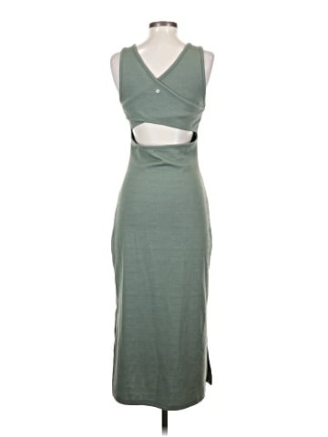 Roxy Casual Dress (view 2)