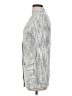 Billy Reid Gray Cardigan Size XS - photo 5