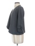 Vanity Gray Cardigan Size S - photo 5