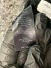 Rag & Bone 100% Cotton Black Sweatshirt Size S - photo 8