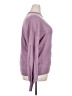 Xieerduo Purple Pullover Sweater Size XXL - photo 4