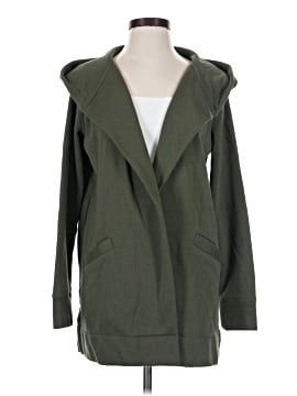 Ann Taylor Loft Cardigan
