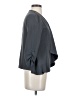 Vanity Gray Cardigan Size S - photo 4