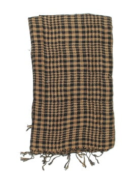 Unbranded Scarf (view 2)