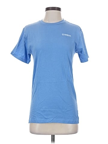 Magellan Outdoors Active T-Shirt (view 1)