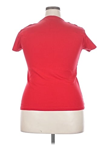 Assorted Brands Short Sleeve T-Shirt (view 2)