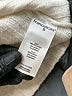 Francesca's Ivory Turtleneck Sweater Size S - photo 8