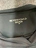 Beyond Yoga Black Active Pants Size XXL - photo 4