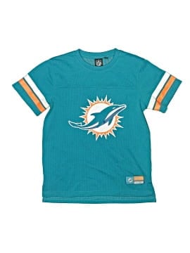 NFL Short Sleeve T-Shirt (view 1)